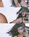 celecia Altpins Profile Picture