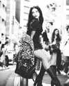 celecia Altpins Profile Picture