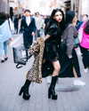 celecia Altpins Profile Picture