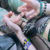 celecia Altpins Profile Picture
