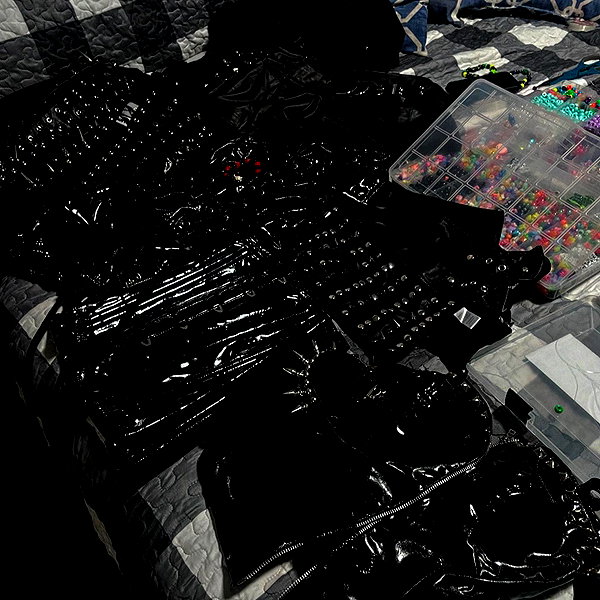 celecia celecia archive image