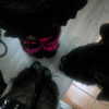 celecia Altpins Profile Picture