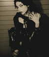 celecia Altpins Profile Picture