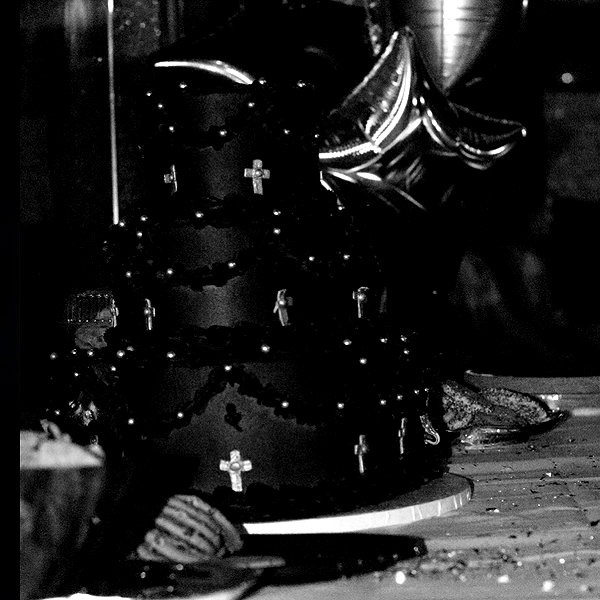 celecia celecia archive image