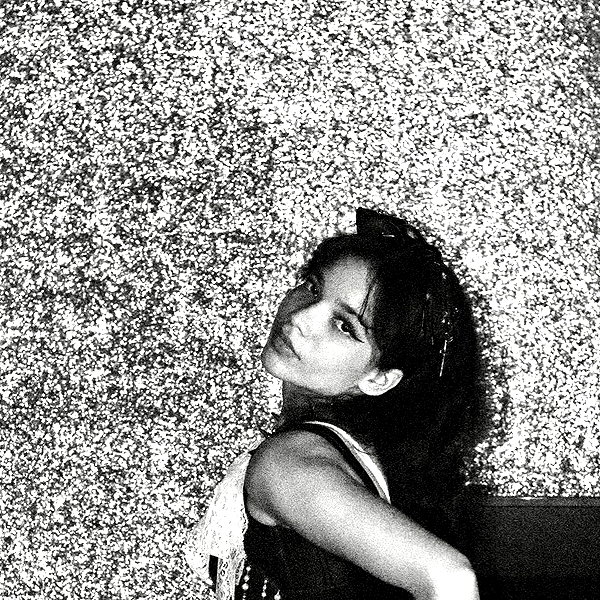 celecia celecia archive image