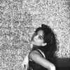 celecia Altpins Profile Picture
