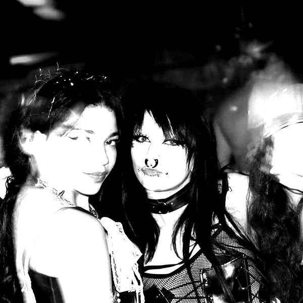 celecia celecia archive image