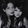 celecia Altpins Profile Picture