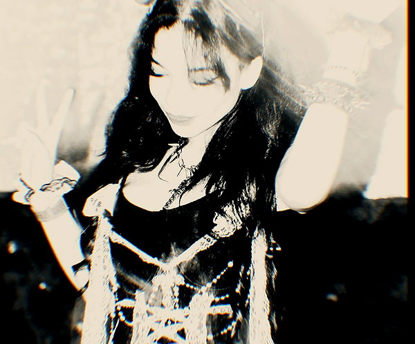 celecia celecia archive image