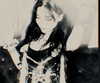celecia Altpins Profile Picture