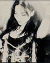 celecia Altpins Profile Picture