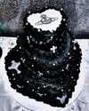celecia Altpins Profile Picture