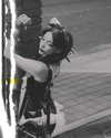 celecia Altpins Profile Picture