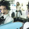 celecia Altpins Profile Picture