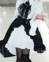 celecia Altpins Profile Picture