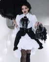 celecia Altpins Profile Picture