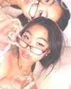 cellow111 Altpins Profile Picture