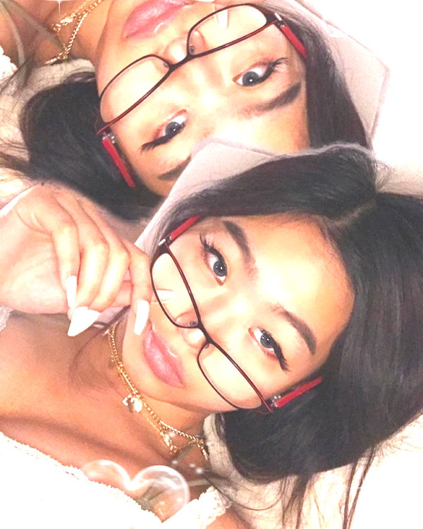cellow111 instagram image archive image