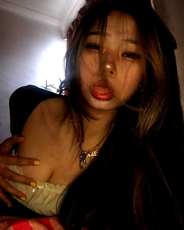cellow111 instagram image archive image