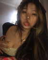 cellow111 Altpins Profile Picture