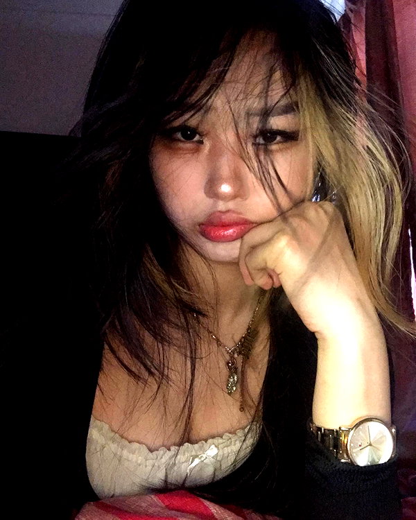 cellow111 instagram image archive image