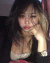cellow111 Altpins Profile Picture