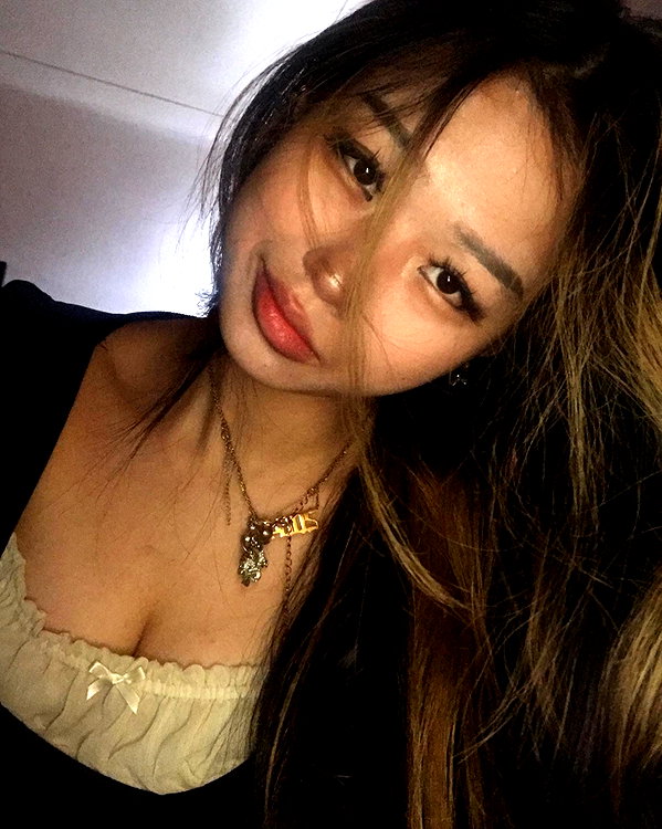 cellow111 instagram image archive image