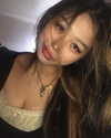 cellow111 Altpins Profile Picture