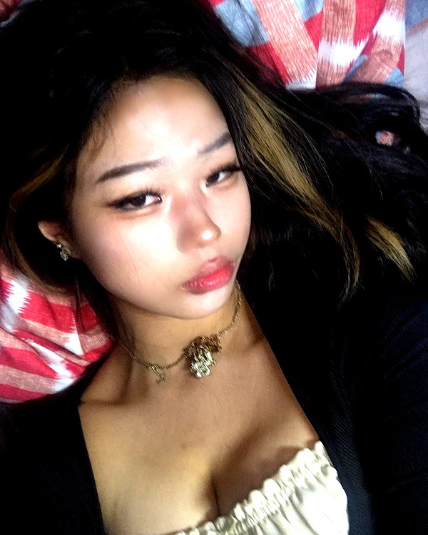 cellow111 instagram image archive image