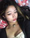 cellow111 Altpins Profile Picture