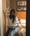 cellow111 Altpins Profile Picture