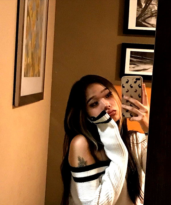 cellow111 instagram image archive image