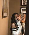 cellow111 Altpins Profile Picture