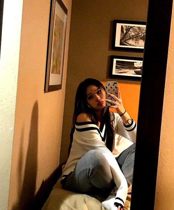cellow111 instagram image archive image