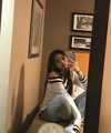 cellow111 Altpins Profile Picture