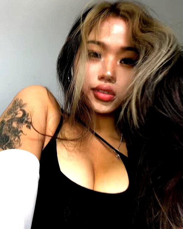 cellow111 instagram image archive image