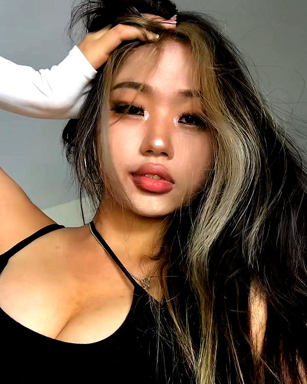 cellow111 instagram image archive image