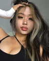 cellow111 Altpins Profile Picture