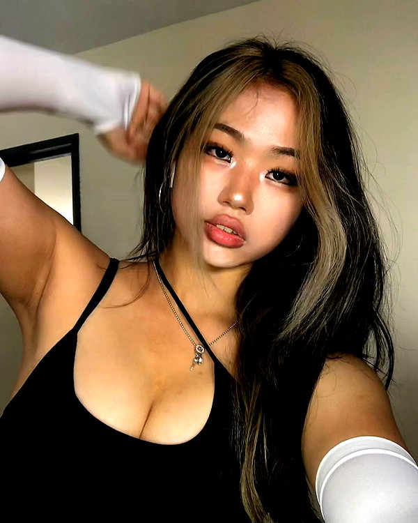 cellow111 instagram image archive image