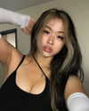 cellow111 Altpins Profile Picture