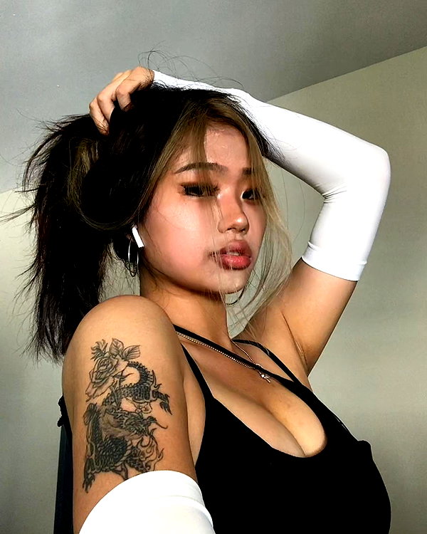 cellow111 instagram image archive image