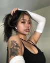 cellow111 Altpins Profile Picture