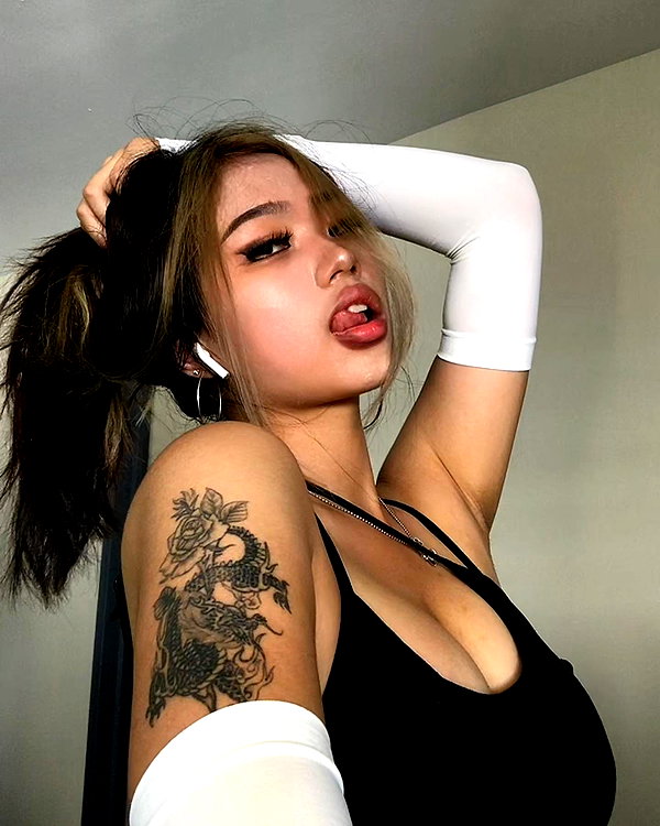 cellow111 instagram image archive image