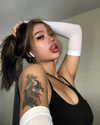 cellow111 Altpins Profile Picture