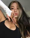 cellow111 Altpins Profile Picture