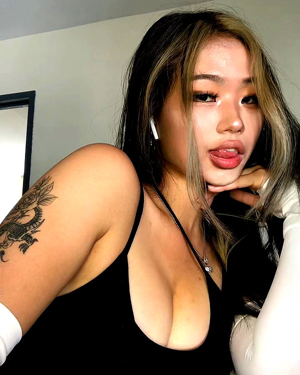 cellow111 instagram image archive image