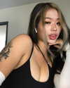 cellow111 Altpins Profile Picture