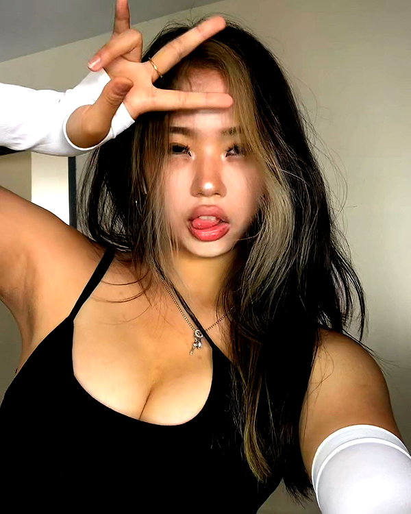 cellow111 instagram image archive image