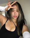 cellow111 Altpins Profile Picture