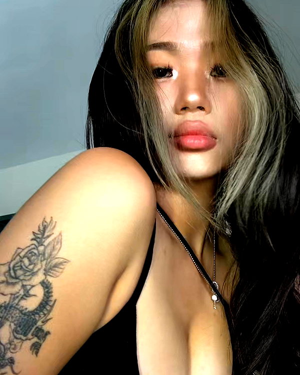 cellow111 instagram image archive image